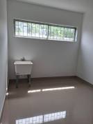 Commercial Bldg/Offices for Rent Kingston & St. An