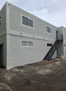 Commercial Bldg/Offices for Rent Kingston & St. An