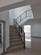 Commercial Bldg/Offices for Rent Kingston & St. An