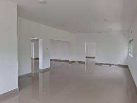 Commercial Bldg/Offices for Rent Kingston & St. An