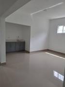 Commercial Bldg/Offices for Rent Kingston & St. An