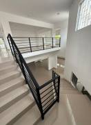 Commercial Bldg/Offices for Rent Kingston & St. An