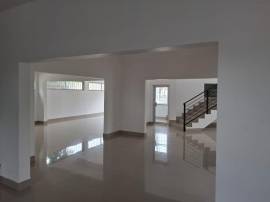 Commercial Bldg/Offices for Rent Kingston & St. An