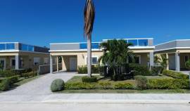 House for Rent St. Ann, St. Ann's Bay