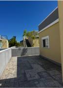 House for Rent St. Ann, St. Ann's Bay