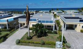 House for Rent St. Ann, St. Ann's Bay