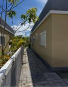 House for Rent St. Ann, St. Ann's Bay