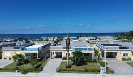 House for Rent St. Ann, St. Ann's Bay