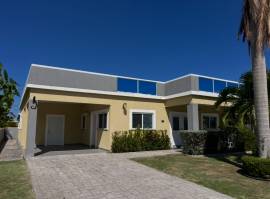 House for Rent St. Ann, St. Ann's Bay