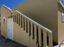 House for Rent St. Ann, St. Ann's Bay