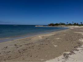 House for Rent St. Ann, St. Ann's Bay