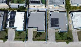 House for Rent St. Ann, St. Ann's Bay