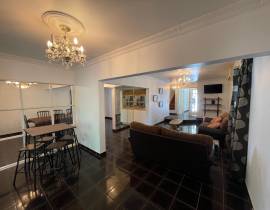 Townhouse for Rent Kingston & St. Andrew, Kingston