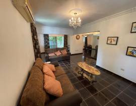 Townhouse for Rent Kingston & St. Andrew, Kingston