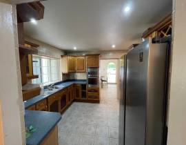 Townhouse for Rent Kingston & St. Andrew, Kingston