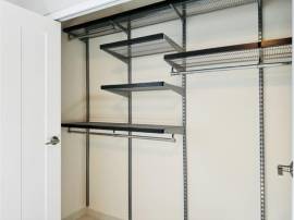 Apartment for Rent Kingston & St. Andrew, Kingston