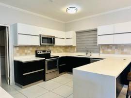 Apartment for Rent Kingston & St. Andrew, Kingston