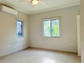 Apartment for Rent Kingston & St. Andrew, Kingston