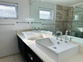 Apartment for Rent Kingston & St. Andrew, Kingston