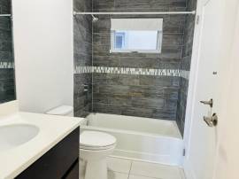 Apartment for Rent Kingston & St. Andrew, Kingston