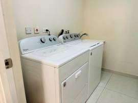 Apartment for Rent Kingston & St. Andrew, Kingston