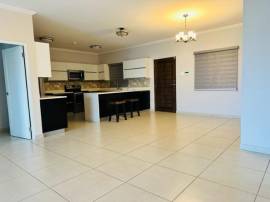 Apartment for Rent Kingston & St. Andrew, Kingston