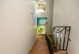 Townhouse for Rent St. Ann, Runaway Bay