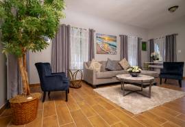 Townhouse for Rent St. Ann, Runaway Bay