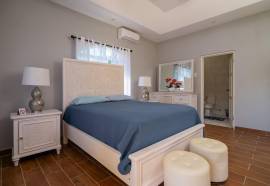 Townhouse for Rent St. Ann, Runaway Bay