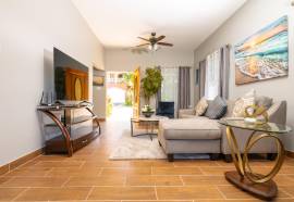 Townhouse for Rent St. Ann, Runaway Bay