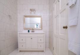 Townhouse for Rent St. Ann, Runaway Bay