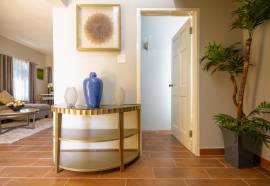 Townhouse for Rent St. Ann, Runaway Bay