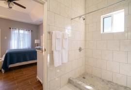 Townhouse for Rent St. Ann, Runaway Bay