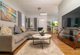 Townhouse for Rent St. Ann, Runaway Bay