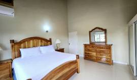 Apartment for Rent St. James, Ironshore