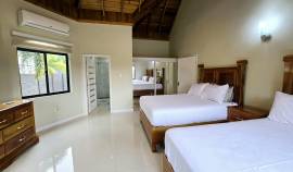 Apartment for Rent St. James, Ironshore