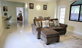 Apartment for Rent St. James, Ironshore