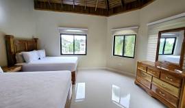 Apartment for Rent St. James, Ironshore