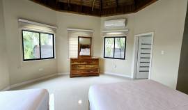 Apartment for Rent St. James, Ironshore