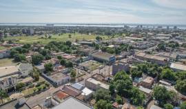 Commercial Bldg/Offices for Rent Kingston & St. An