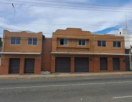 Commercial Bldg/Offices for Rent Kingston & St. An