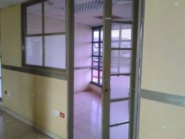 Commercial Bldg/Offices for Rent Kingston & St. An