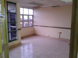 Commercial Bldg/Offices for Rent Kingston & St. An