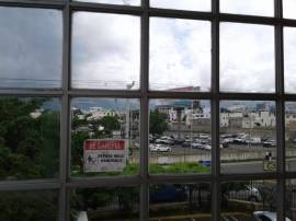 Commercial Bldg/Offices for Rent Kingston & St. An