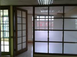 Commercial Bldg/Offices for Rent Kingston & St. An