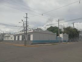 Warehouse for Rent Kingston & St. Andrew, KINGSTON