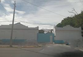 Warehouse for Rent Kingston & St. Andrew, KINGSTON