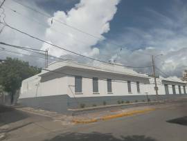 Warehouse for Rent Kingston & St. Andrew, KINGSTON