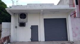 Warehouse for Rent Kingston & St. Andrew, KINGSTON