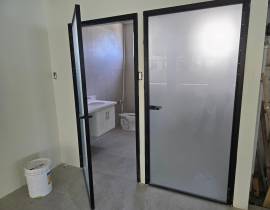 Commercial Bldg/Offices for Rent Kingston & St. An